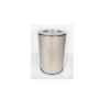 Filtro de aire FLEETGUARD AF25276 2 Filtro de aire FLEETGUARD AF25276