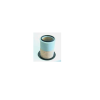 Filtro de aire FLEETGUARD AF25285 3 Filtro de aire FLEETGUARD AF25285
