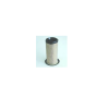 Filtro de aire FLEETGUARD AF25286