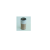 Filtro de aire FLEETGUARD AF25287K 2 Filtro de aire FLEETGUARD AF25287K