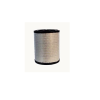 Filtro de aire FLEETGUARD AF25288M 2 Filtro de aire FLEETGUARD AF25288M