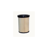 Filtro de aire FLEETGUARD AF25289M