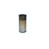 Filtro de aire FLEETGUARD AF25291