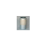 Filtro de aire FLEETGUARD AF25293M
