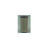 Filtro de aire FLEETGUARD AF25294 3 Filtro de aire FLEETGUARD AF25294