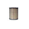 Filtro de aire FLEETGUARD AF25295 2 Filtro de aire FLEETGUARD AF25295