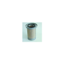 Filtro de aire FLEETGUARD AF25300