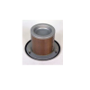 Filtro de aire FLEETGUARD AF25301