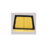 Filtro de habitaculo FLEETGUARD AF25305 2 Filtro de habitaculo FLEETGUARD AF25305