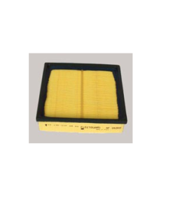 Filtro de habitaculo FLEETGUARD AF25305