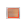 Filtro de aire FLEETGUARD AF25306 2 Filtro de aire FLEETGUARD AF25306
