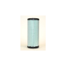 Filtro de aire FLEETGUARD AF25308