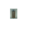 Filtro de aire FLEETGUARD AF25317