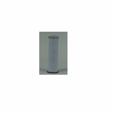 Filtro de aire FLEETGUARD AF25321