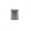 Filtro de aire FLEETGUARD AF25324K 2 Filtro de aire FLEETGUARD AF25324K