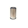 Filtro de aire FLEETGUARD AF25325