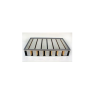 Filtro de aire FLEETGUARD AF25330 3 Filtro de aire FLEETGUARD AF25330