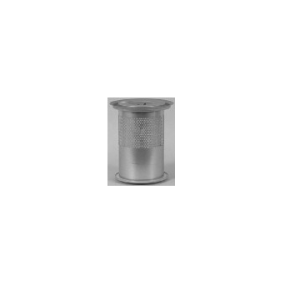 Filtro de aire FLEETGUARD AF25331