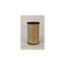Filtro de aire FLEETGUARD AF25339 3 Filtro de aire FLEETGUARD AF25339