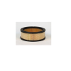 Filtro de aire FLEETGUARD AF25340