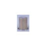 Filtro de aire FLEETGUARD AF25341 3 Filtro de aire FLEETGUARD AF25341
