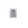 Filtro de aire FLEETGUARD AF25351