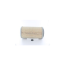 Filtro de aire FLEETGUARD AF25353 3 Filtro de aire FLEETGUARD AF25353