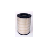 Filtro de aire FLEETGUARD AF25354 2 Filtro de aire FLEETGUARD AF25354