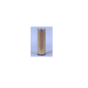 Filtro de aire FLEETGUARD AF25357