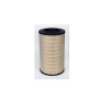 Filtro de aire FLEETGUARD AF25358