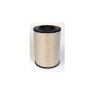 Filtro de aire FLEETGUARD AF25359 3 Filtro de aire FLEETGUARD AF25359