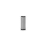 Filtro de aire FLEETGUARD AF25361 3 Filtro de aire FLEETGUARD AF25361