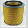 Filtro de aire FLEETGUARD AF25362
