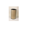 Filtro de aire FLEETGUARD AF25382 2 Filtro de aire FLEETGUARD AF25382