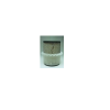 Filtro de aire FLEETGUARD AF25385K 3 Filtro de aire FLEETGUARD AF25385K