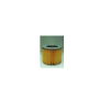 Filtro de aire FLEETGUARD AF25386 3 Filtro de aire FLEETGUARD AF25386