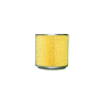 Filtro de aire FLEETGUARD AF25392 3 Filtro de aire FLEETGUARD AF25392