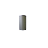 Filtro de aire FLEETGUARD AF25398 2 Filtro de aire FLEETGUARD AF25398
