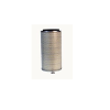 Filtro de aire FLEETGUARD AF25408