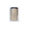 Filtro de aire FLEETGUARD AF25410M