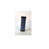 Filtro de aire FLEETGUARD AF25413 2 Filtro de aire FLEETGUARD AF25413