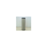 Filtro de aire FLEETGUARD AF25419