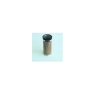 Filtro de aire FLEETGUARD AF25424