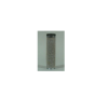 Filtro de aire FLEETGUARD AF25425