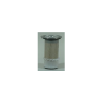 Filtro de aire FLEETGUARD AF25432K 3 Filtro de aire FLEETGUARD AF25432K