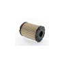 Filtro de aire FLEETGUARD AF25433