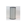 Filtro de aire FLEETGUARD AF25437 2 Filtro de aire FLEETGUARD AF25437