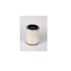 Filtro de aire FLEETGUARD AF25438 2 Filtro de aire FLEETGUARD AF25438