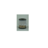 Filtro de aire FLEETGUARD AF25440K