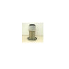 Filtro de aire FLEETGUARD AF25442
